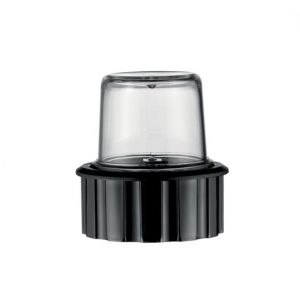 BLENDER KENWOOD AVEC MINI ACHOIR 800W METAL 